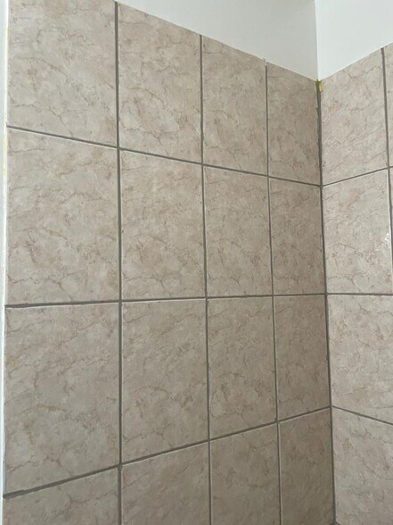 BATHROOM TILES - 7400 18th Ave Unit # 106