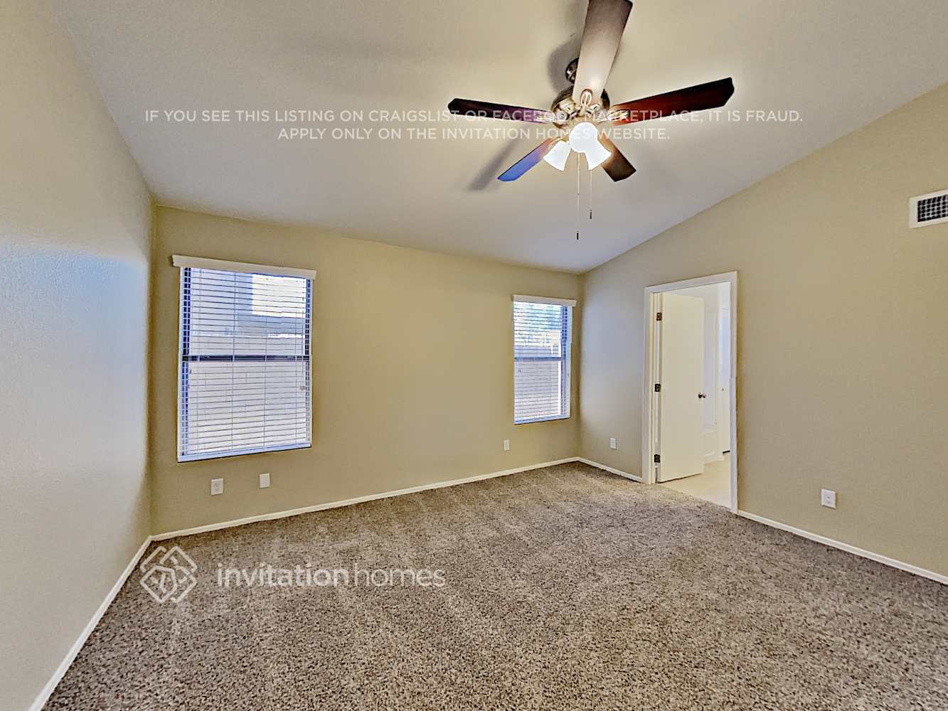 Building Photo - 2330 E Pinto Dr