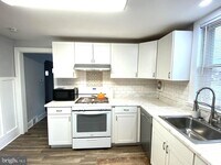 Building Photo - 864 Whitehorse Mercerville Rd