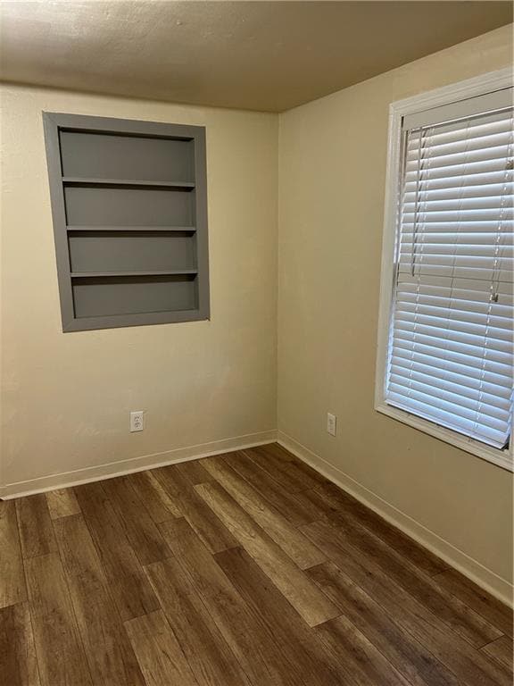 Building Photo - 178 Old Dallas Acworth Rd