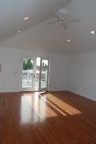 Building Photo - 485 Elmwood Ave