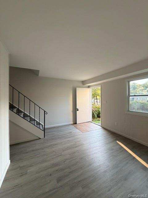 Building Photo - 121 Hill Spur