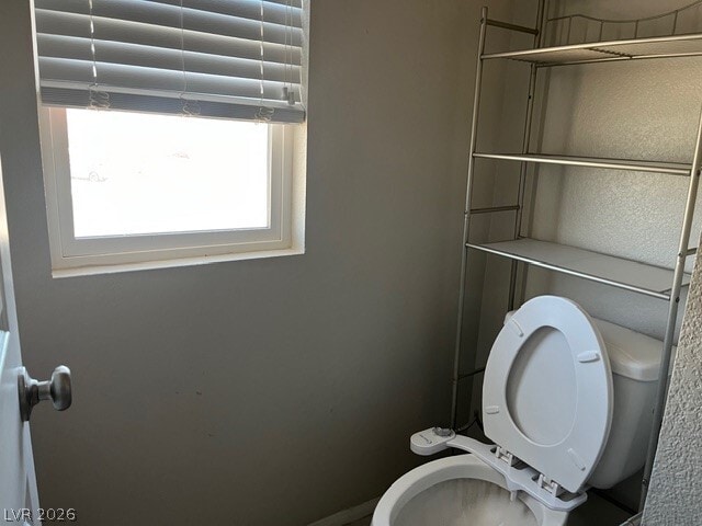 Building Photo - 5676 Calm Season St