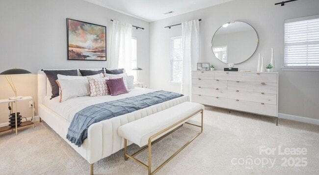 Building Photo - 10154 Enniscrone Rd