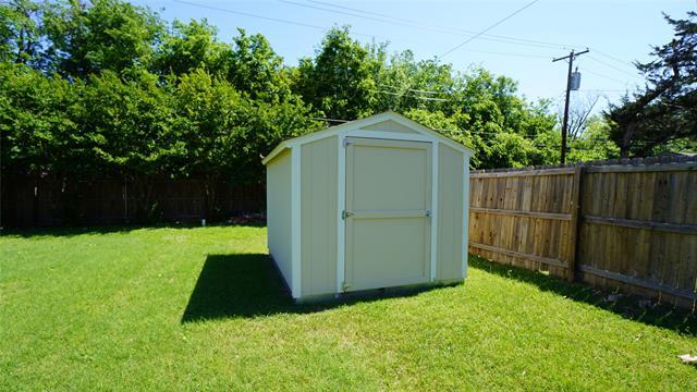 Building Photo - 1226 San Patricio Dr