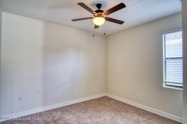 Building Photo - 8087 Quimby Ct