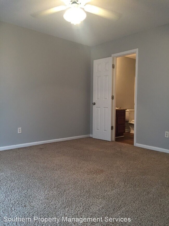 Building Photo - 4 br, 4 bath House - 178 Herschel Drive