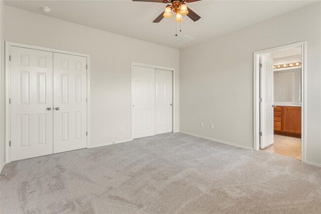 Building Photo - 14113 Canyon Trail