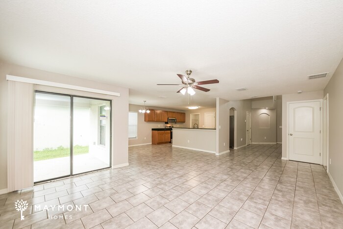 Building Photo - 652 Chatham Walk Dr