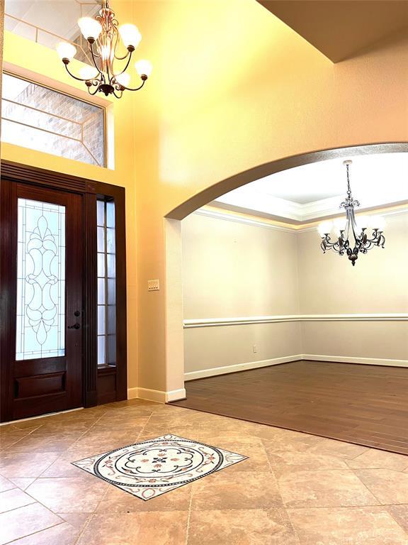 18102 W Allen Shore Dr 18102 W Allen Shore Dr Cypress TX 77433 Apartment Finder