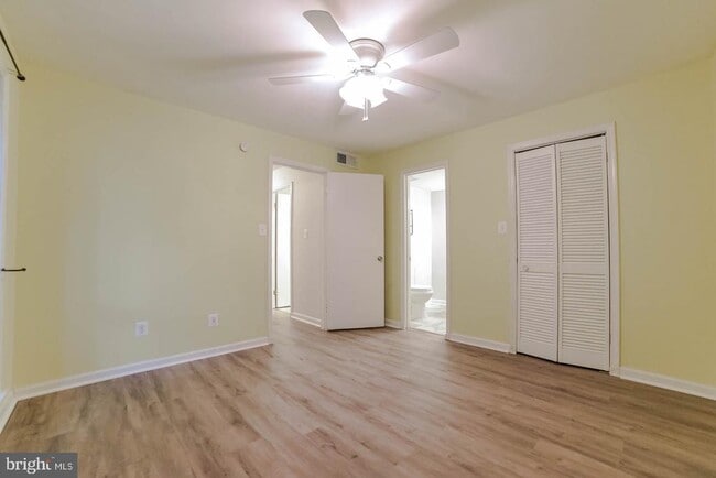 Building Photo - 23309 Sugar Maple Ct