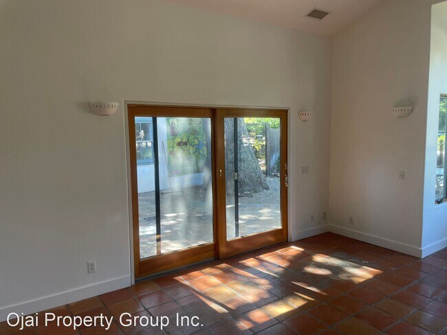 Building Photo - 2 br, 2 bath House - 2515 Fordyce