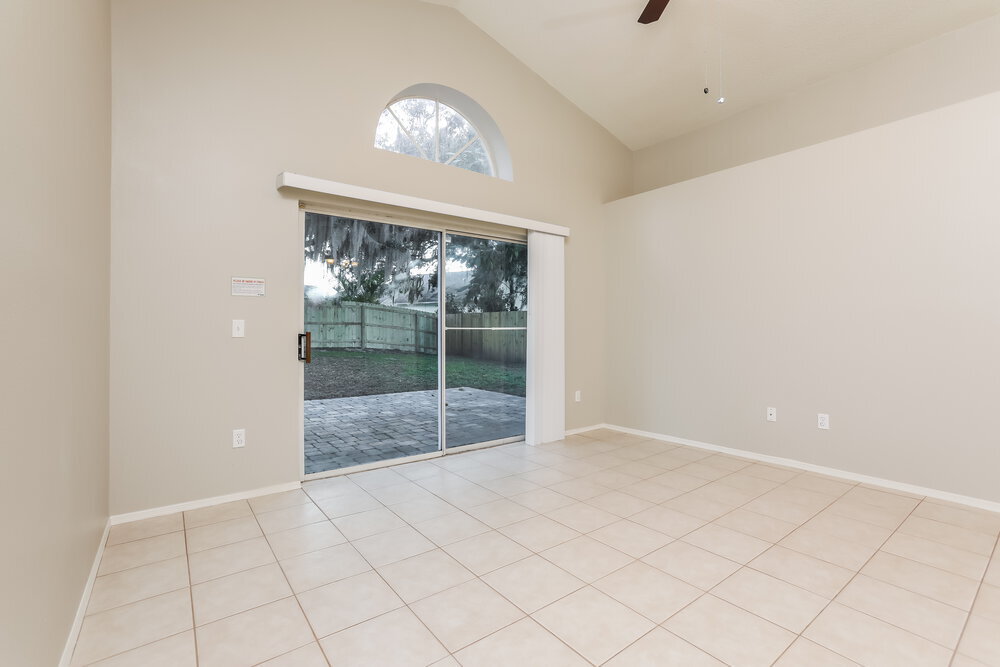 Building Photo - 1025 Henson Ct