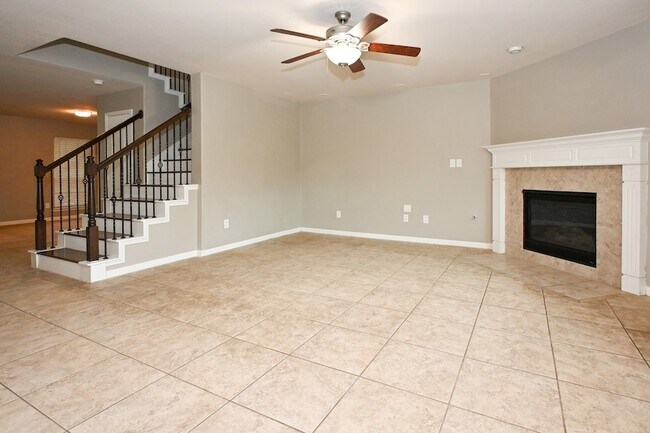 Building Photo - 9952 Morgan Creek Ln
