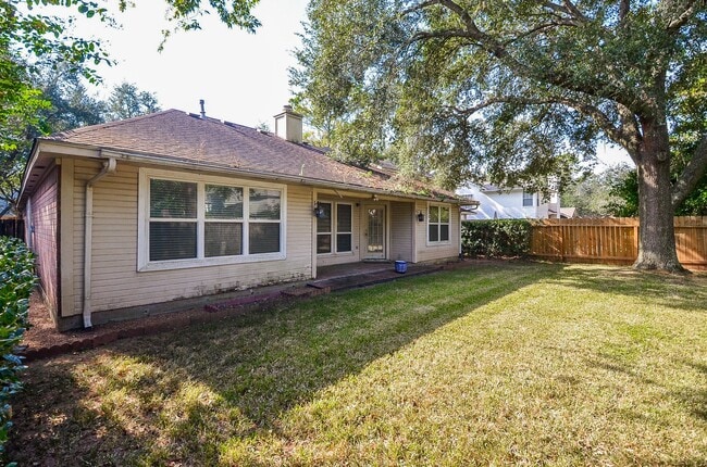 Building Photo - 4522 Wavertree Dr
