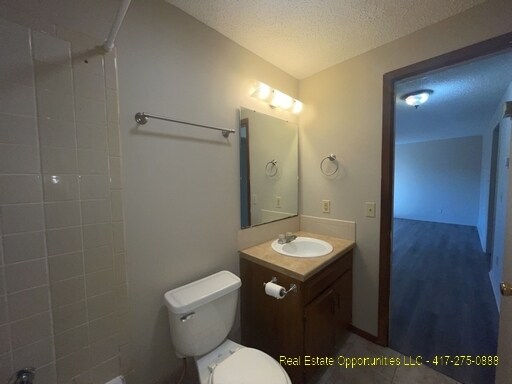 Building Photo - 126 N Maplewood Ave