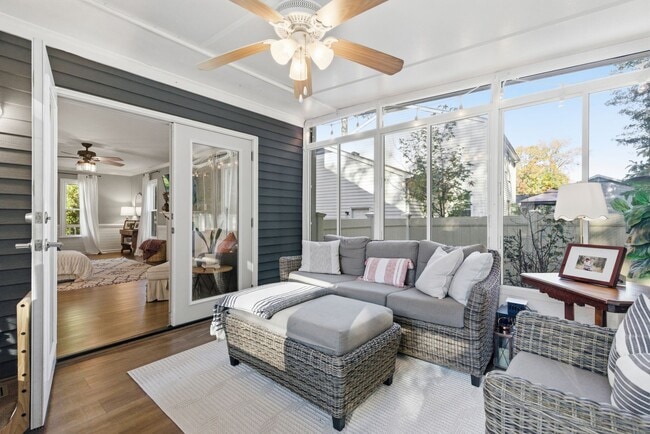 Building Photo - 216 Tiger Run