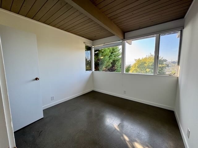 Building Photo - 525 Comstock Dr