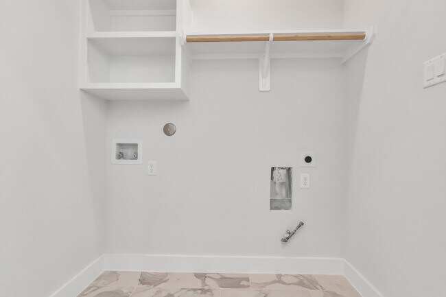 Building Photo - 5410 Wheatley St