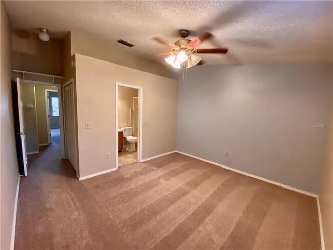 Building Photo - 2267 Fletchers Point Cir