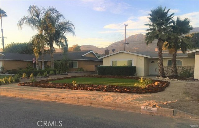 Primary Photo - 8530 Monte Vista St