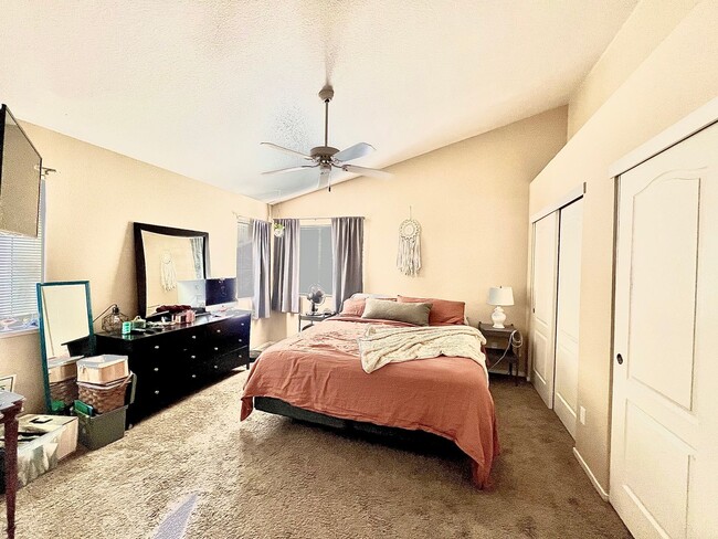 Building Photo - This property will be ready for move-in on...