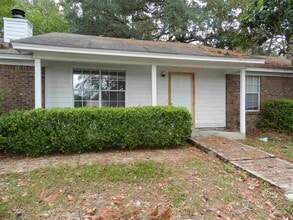 Building Photo - 1516 W Tharpe St