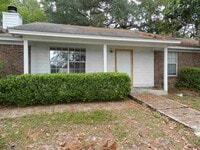 Building Photo - 1516 W Tharpe St
