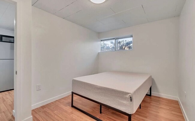 Building Photo - 4018 S 4800 W