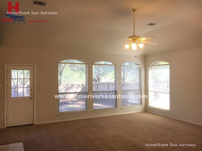 Building Photo - 14614 Swale