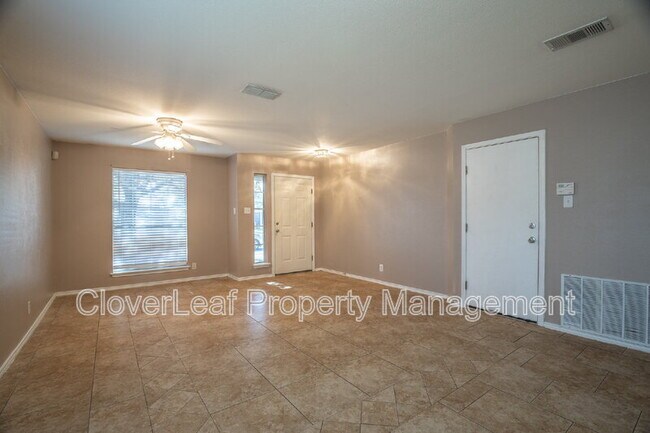 Building Photo - 9123 Valhalla