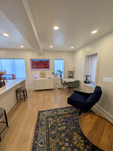 Building Photo - 1273 Simms Pl NE