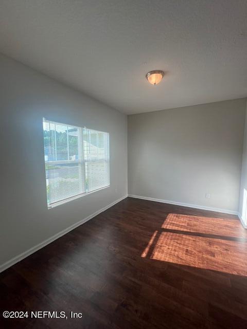 Building Photo - 8224 Golden Bamboo Dr