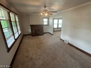 Building Photo - 3857 W 137th St