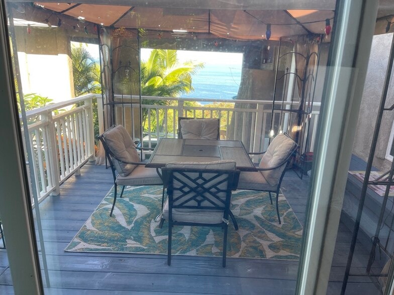 Building Photo - 87-3184 H Rd