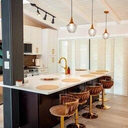 Building Photo - 2506 Bimini Ln