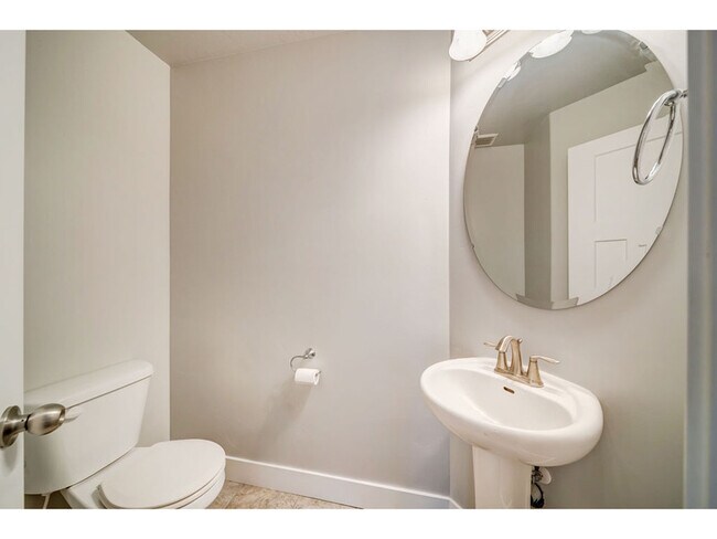 Building Photo - 3784 W 2330 N
