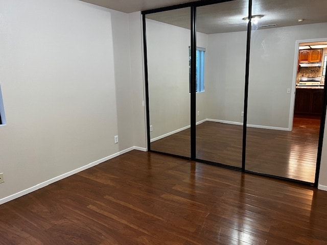 Bedroom - 5225 Paseo Panorama