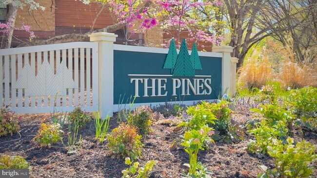 Building Photo - 7555 Weather Worn Way