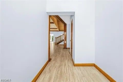 Building Photo - 3745 27th Ave SW