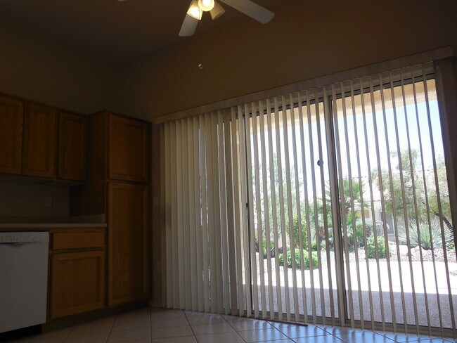 Building Photo - SUN CITY SUMMERLIN TWO BEDROOM - MONARCH F...