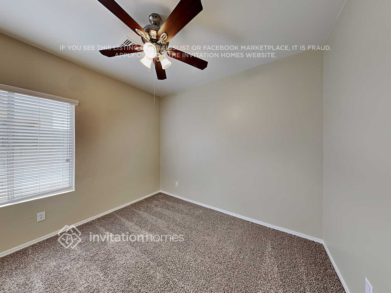 Building Photo - 14210 W Hearn Rd