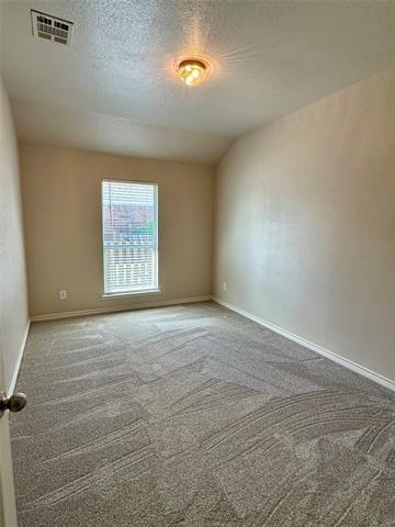 Building Photo - 1670 Ashbourne Dr