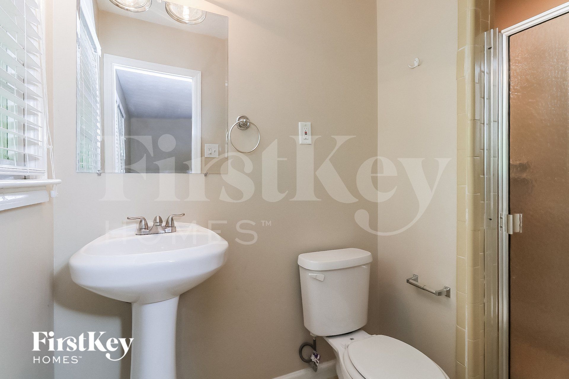 Building Photo - 3082 Lake Ranch Dr