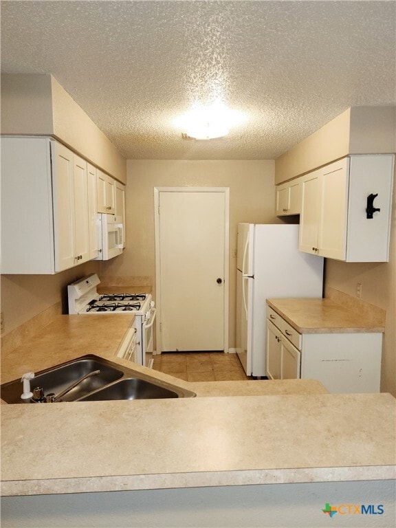 Building Photo - 1212 Westway Cir