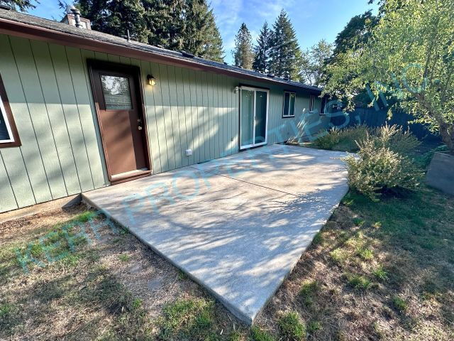 Building Photo - 5021 SE 111th Ave