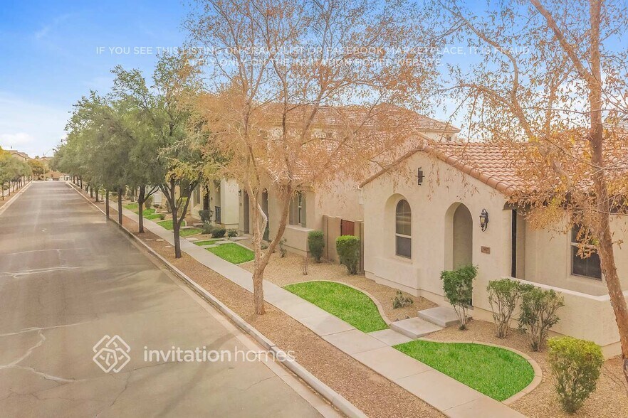 Building Photo - 1506 S Colt Dr