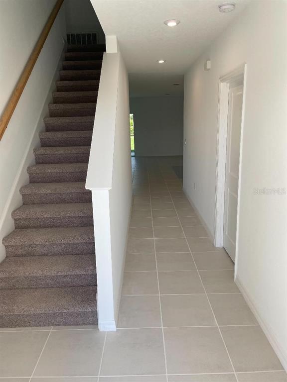 Building Photo - 5214 Tuscany Ln