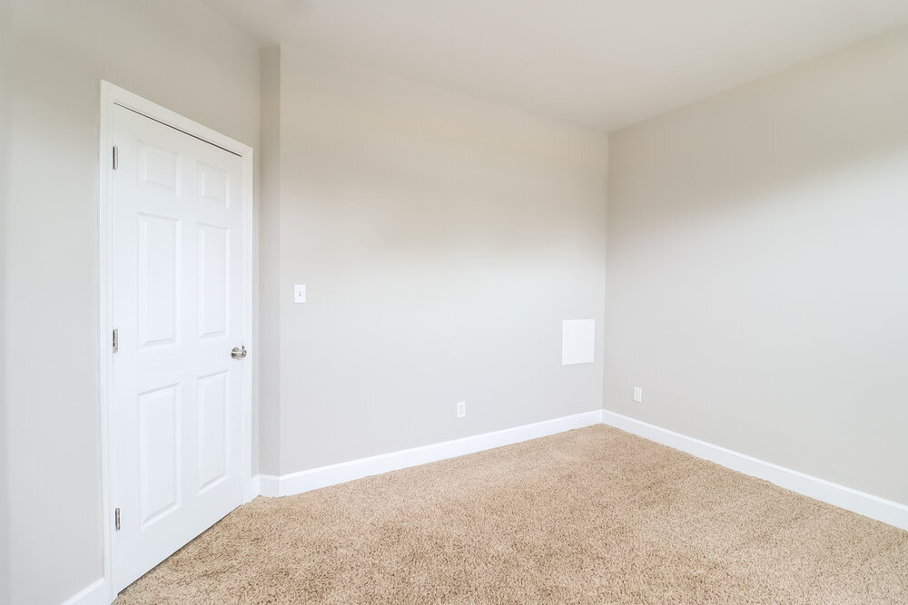 Building Photo - 1001 Saddlecreek Pkwy