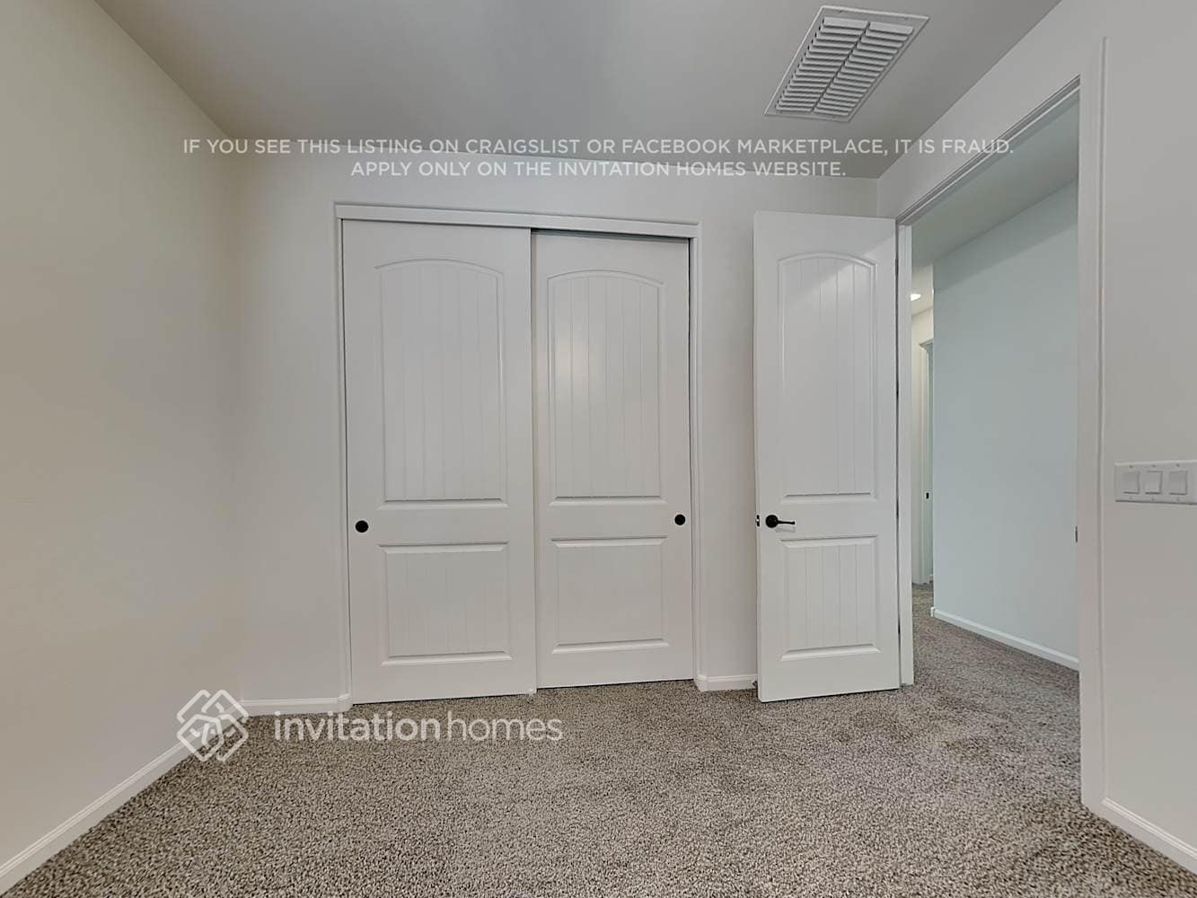 Building Photo - 10615 E Corbin Ave